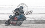 Sand Racing_2011_Bike-220