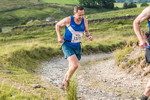 Tebay-157