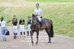 BPP_3296