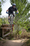 MTB Gravity Series 2022_ROUND-5-21