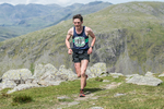 Duddon Long-27