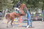 North Showjumping_2016-180