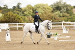 SBM_010640