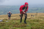Fellside-373