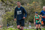 Dovedale Dash-1183