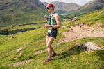 Wasdale-1114