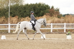 SBM_010776