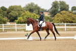 SBM_003538