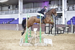 SBM_001214