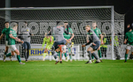 GFC v Merstham FC_08-03-2023-54