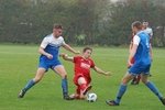 DSC02467