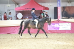 SBM_08297