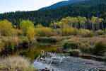 3HPhotography10-6-24_RMNP_0499_