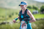 Tebay-439
