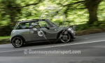 Heritage Charity Hillclimb_2014-236
