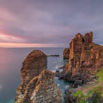 Scotland portfolio