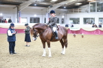 SBM_08915