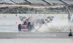 Sand Racing_03-05-2014-39