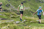 Kentmere-712