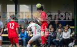 Under 16s Guernsey v Jersey 2022-31