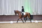SBM_014996