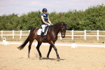 SBM_007377