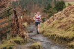Loopy Latrigg-731