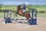 BPP_4305