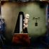 Metronome Baby