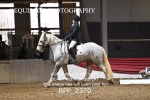 BPP_2370