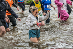 Dovedale Dash-336