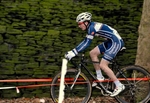 Peel-Park-Cyclocross-2010-077