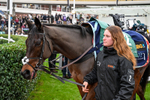 121225-Race 3-Brentford Hope-4770