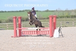BPP_1573