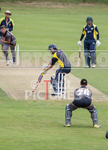 Cricket_Wanderers vs Griffins-35