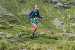 Kentmere-455