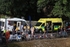 2B9A1762