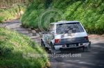 Petit Bot Hill Climb_2022-11