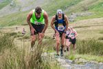 Ingleborough-117