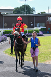 080726-Race 5-Sugarpiehoneybunch-7641