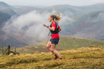 Buttermere-509
