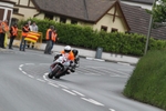 Jimmy Storrar BMW / penz13.com