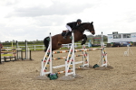 SBM_001553