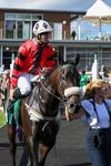 140926-Race 4-Lamlash Bay-7317