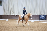 SBM_000526