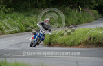 GMCCC Hill Climb_05-05-2014_Bike-81