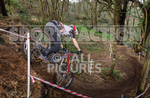 MTB Downhill_16-01-2022-96