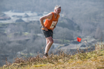 Elterwater-596