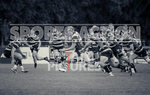 Guernsey Raiders v Worthing 2022-103