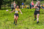 Grasmere-719